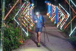 BIB: 
                            <button type="button" onclick="openModal(19341094)" class="btn btn-primary btn-sm float-right btn-popup" data-toggle="modal" data-target=".modal-high-quality">
                        <i class="fas fa-shopping-cart"></i> Add to Cart
                    </button>
                                            <button type="button" onclick="isThisMe(19341094, true)" class="btn btn-success btn-sm float-right btn-popup btn-isme hidden" data-toggle="tooltip" data-placement="bottom" title="นี่คือรูปของคุณใช่ไหม คลิกที่นี่เพื่อเอาเข้าอัลบั้ม">
                        <i class="fas fa-plus"></i> Add to album
                    </button>
                    <button type="button" onclick="isThisMe(19341094, false)" class="btn btn-warning btn-sm float-right btn-popup btn-isnotme hidden">
                        <i class="fas fa-ban"></i> Remove from album
                    </button>